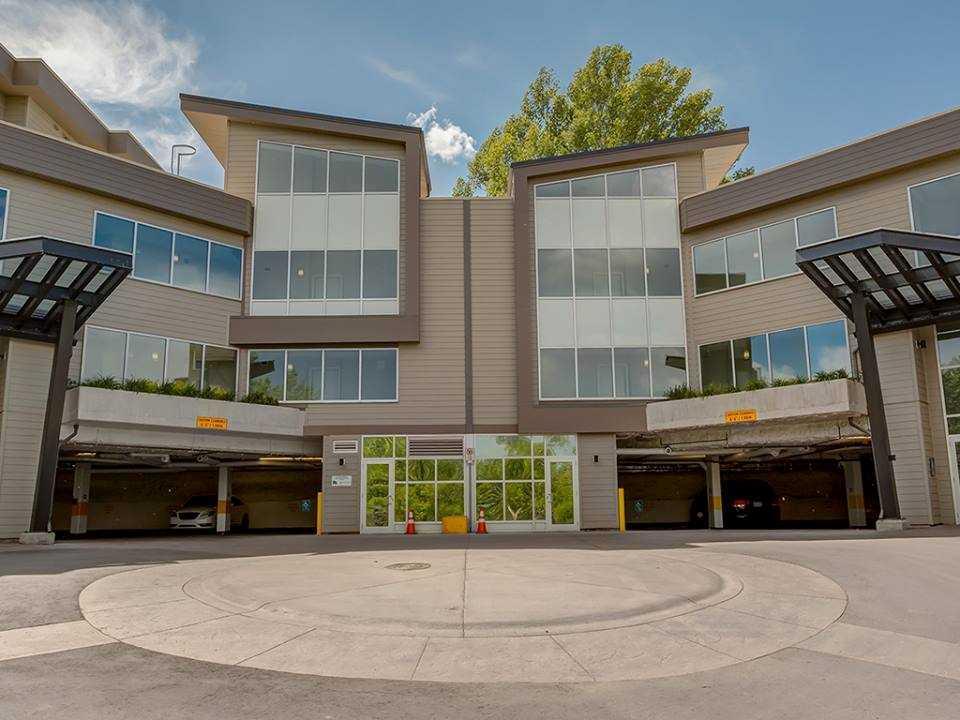 Xxx, Xxxx X Street Ne Calgary Alberta T2E 7M3 Highland Park Details