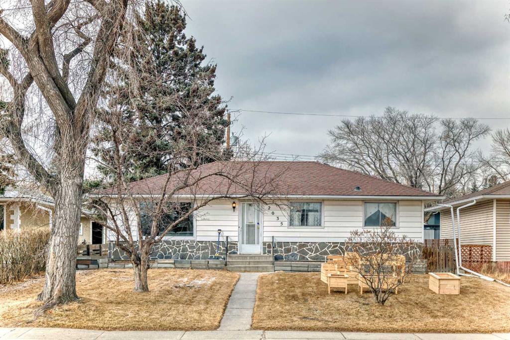 Xxxx Xx Street Se Calgary Alberta T2B 0T8 Southview Details