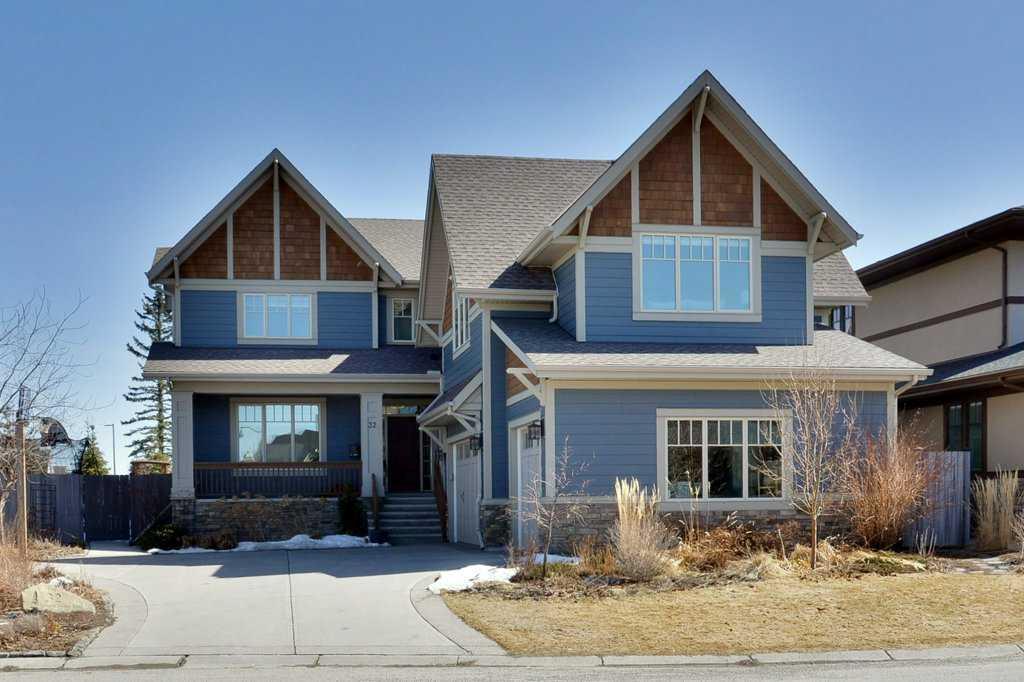 Xx Tommy Prince Road Sw Calgary Alberta T3E 6Z8 Currie Barracks Details