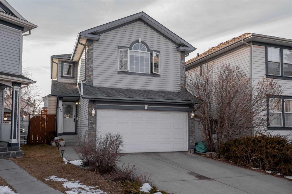 Xxx Country Hills Place Nw Calgary Alberta T3K 4W6 Country Hills Details