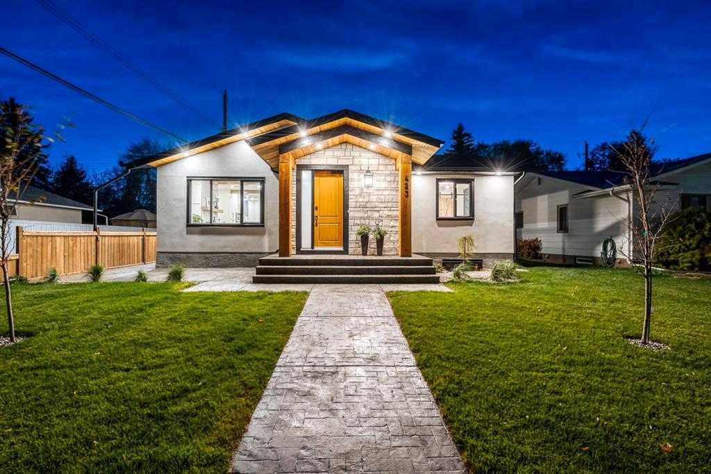 Xxx Winterbourne Crescent Se Calgary Alberta T2J 1M1 Willow Park Details