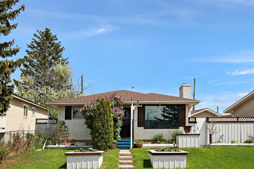 Xxxx Penedo Crescent Se Calgary Alberta T2A 3N7 Penbrooke Meadows Details