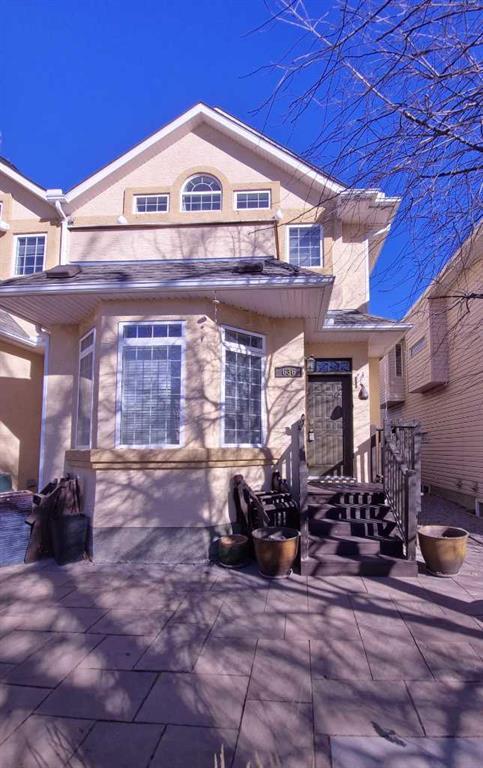 Xxx Xx Avenue Sw Calgary Alberta T2V 0A5 Windsor Park Details