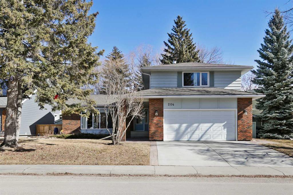 Xxx Oakside Circle Sw Calgary Alberta T2V 4H2 Oakridge Details