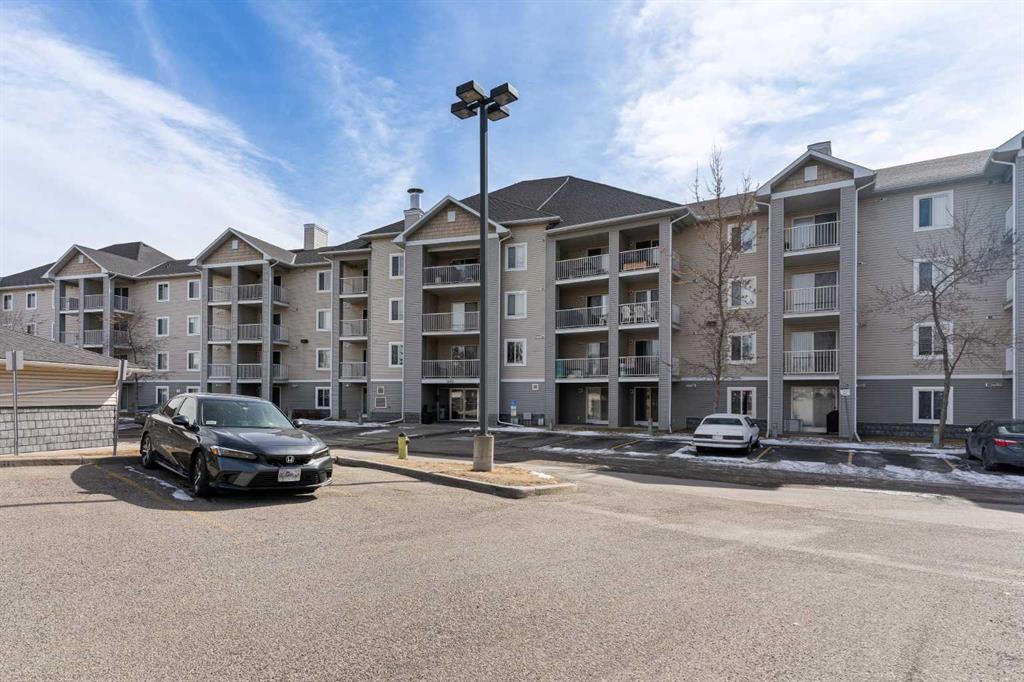 Xxxx, Xxxx Xx Street Se Calgary Alberta T2A 7Z1 Applewood Park Details