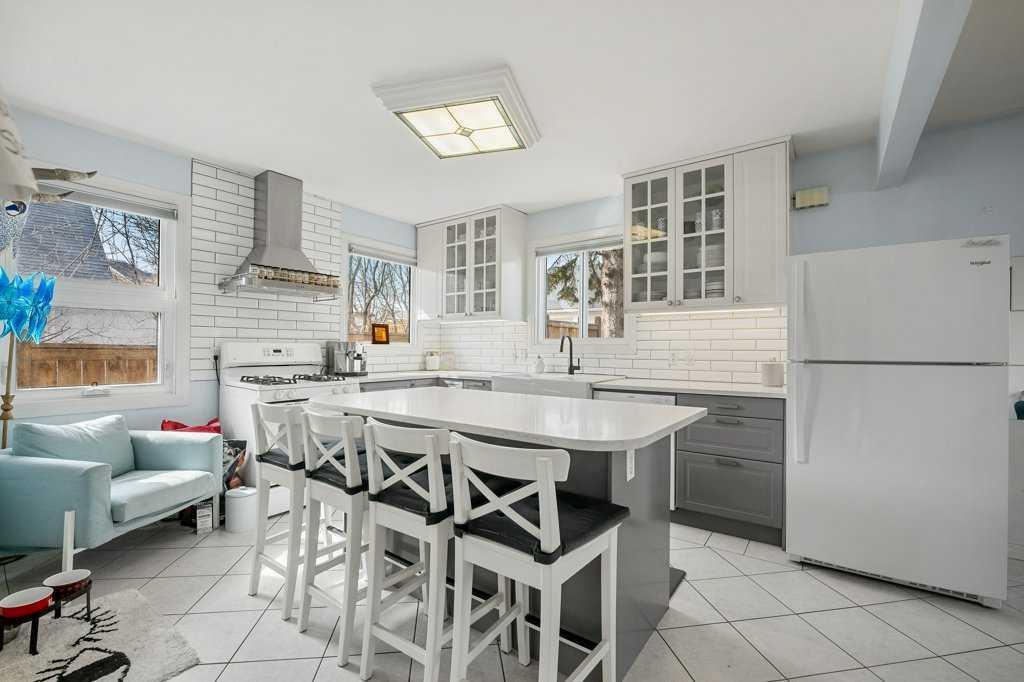 Xxxx Spiller Road Se Calgary Alberta T2G 4G7 Ramsay Details