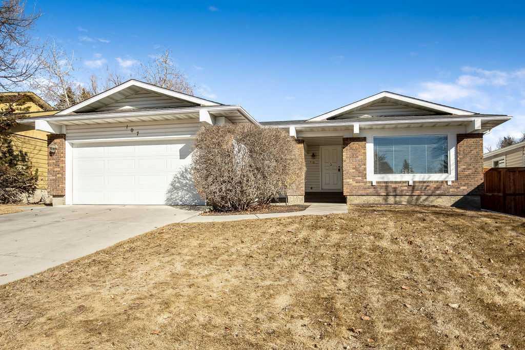 Xxx Woodpark Place Sw Calgary Alberta T2W 2Y2 Woodlands Details