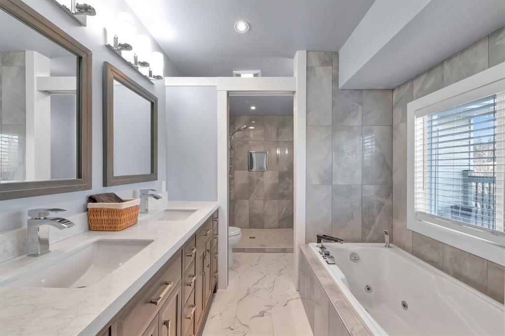 Xxx Hendon Drive Nw Calgary Alberta T2K1Z7 Highwood Details