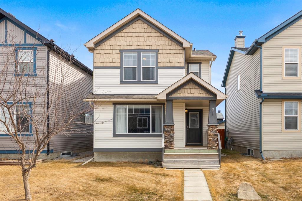 Xx Everglen Rise Sw Calgary Alberta T2Y 4Z4 Evergreen Details