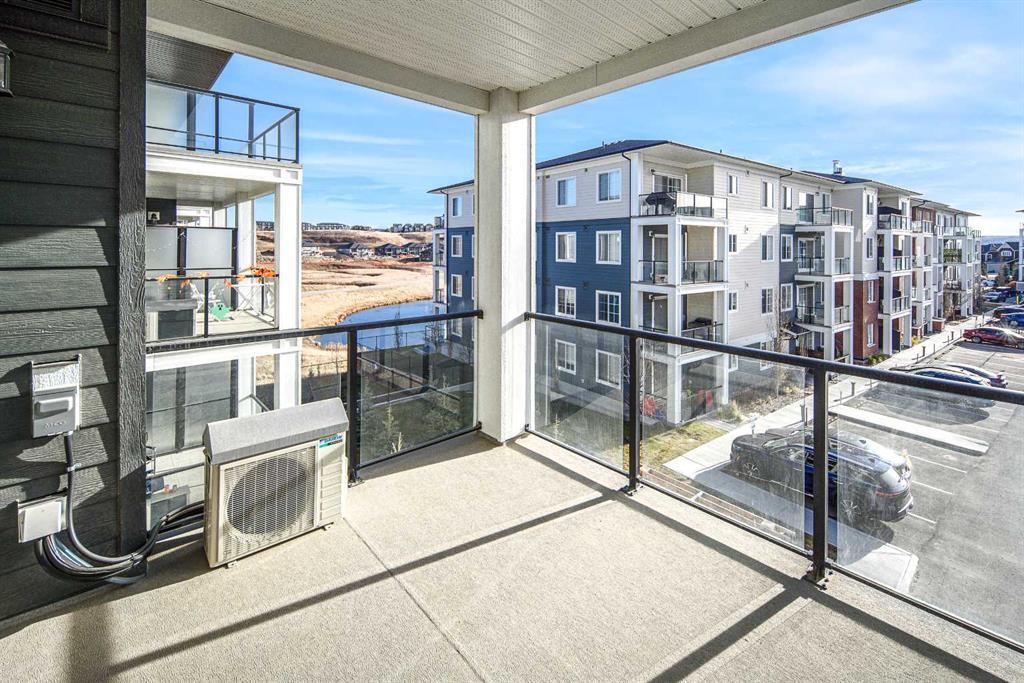 Xxxx, Xx Sage Meadows Landing Nw Calgary Alberta T3P 1E5 Sage Hill Details