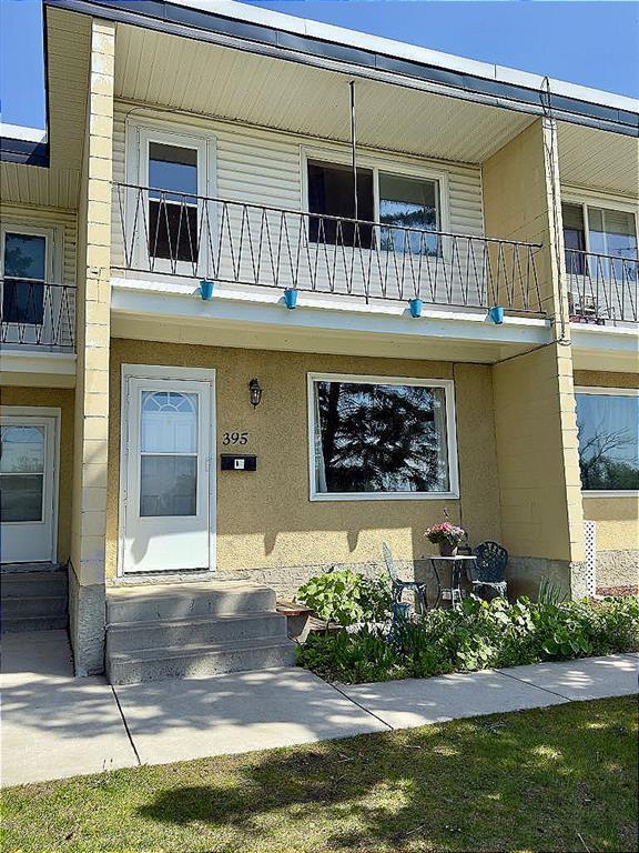 Xxx, Xxxx Xx Street Ne Calgary Alberta T2E4Y5 Vista Heights Details