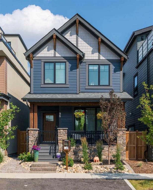 Xx Treeline Manor Sw Calgary Alberta T2Y 0R7 Alpine Park Details