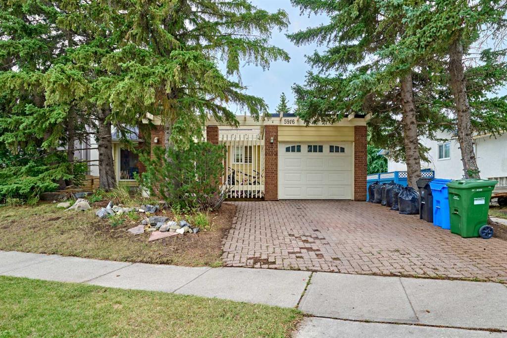 Xxxx Dalhousie Drive Nw Calgary Alberta T3A 1T1 Dalhousie Details