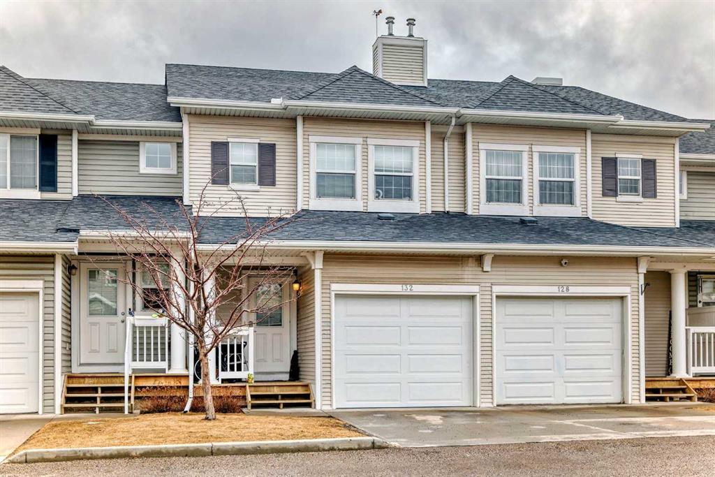 Xxx Country Village Manor Ne Calgary Alberta T3K0L6 Country Hills Village Details