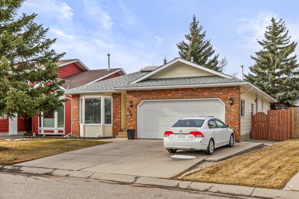 Xxx Shawcliffe Circle Sw Calgary Alberta T2Y 1A4 Shawnessy Details