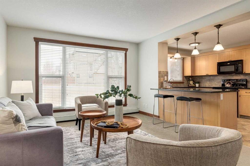 Xxx, Xxx Xx Avenue Sw Calgary Alberta T2S1H3 Windsor Park Details