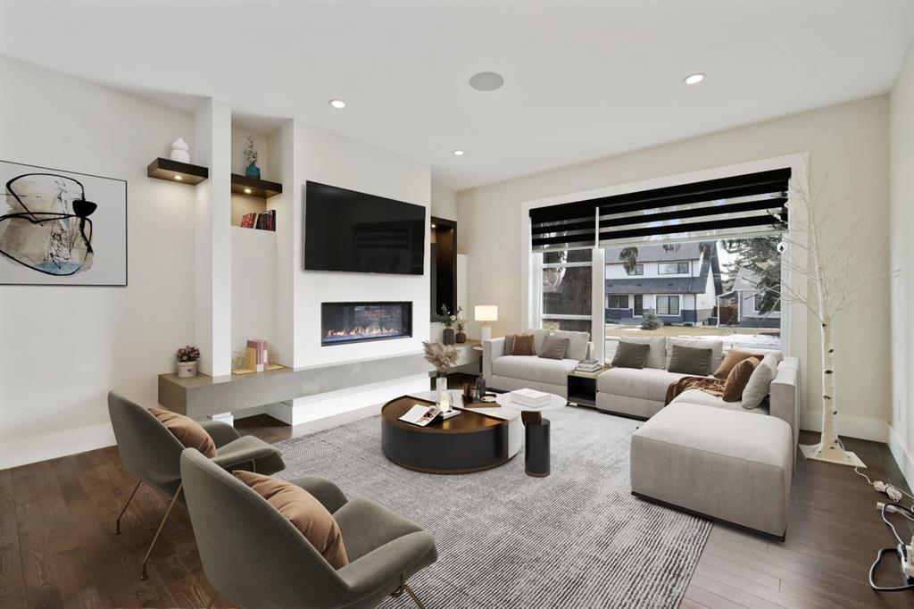 Xxxx X Street Sw Calgary Alberta T2S 2N2 Elboya Details