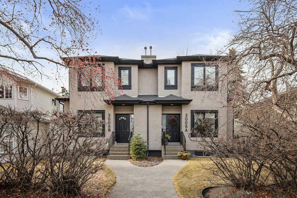 Xxxxa Xx Street Sw Calgary Alberta T3E 2K9 Killarney/Glengarry Details