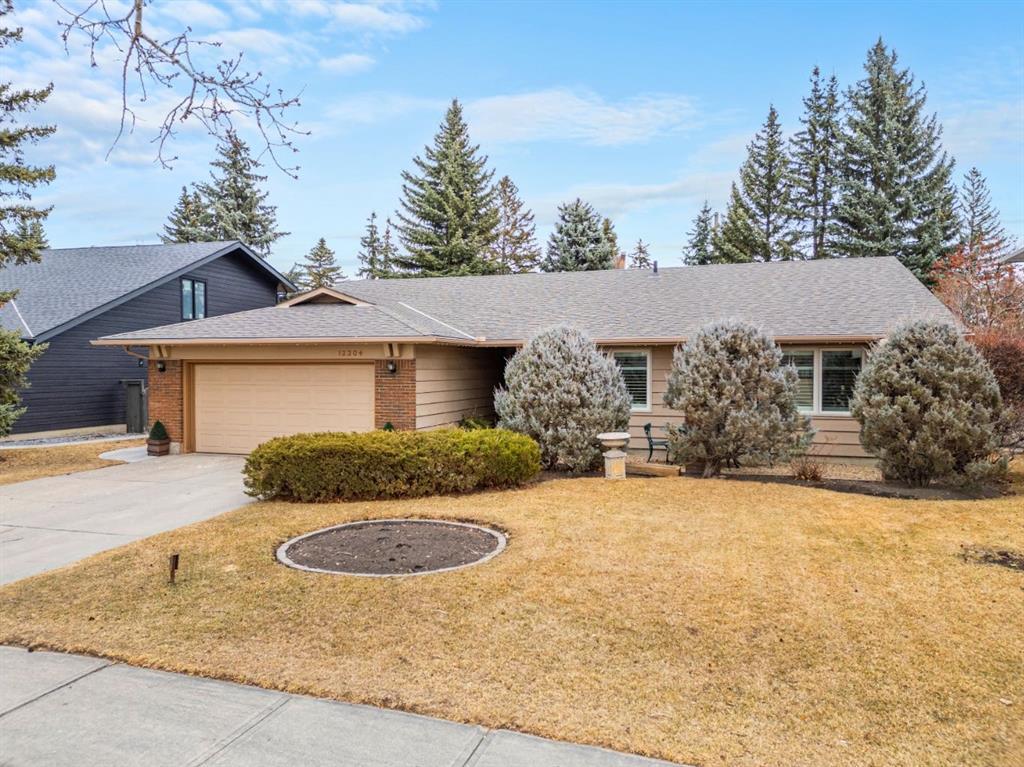 Xxxxx Bonaventure Drive Se Calgary Alberta T2J 2V7 Lake Bonavista Details