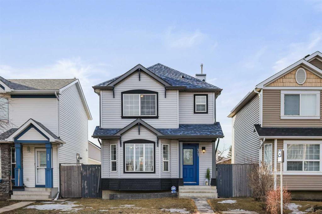 Xxx Taradale Drive Ne Calgary Alberta T3J 3X2 Taradale Details