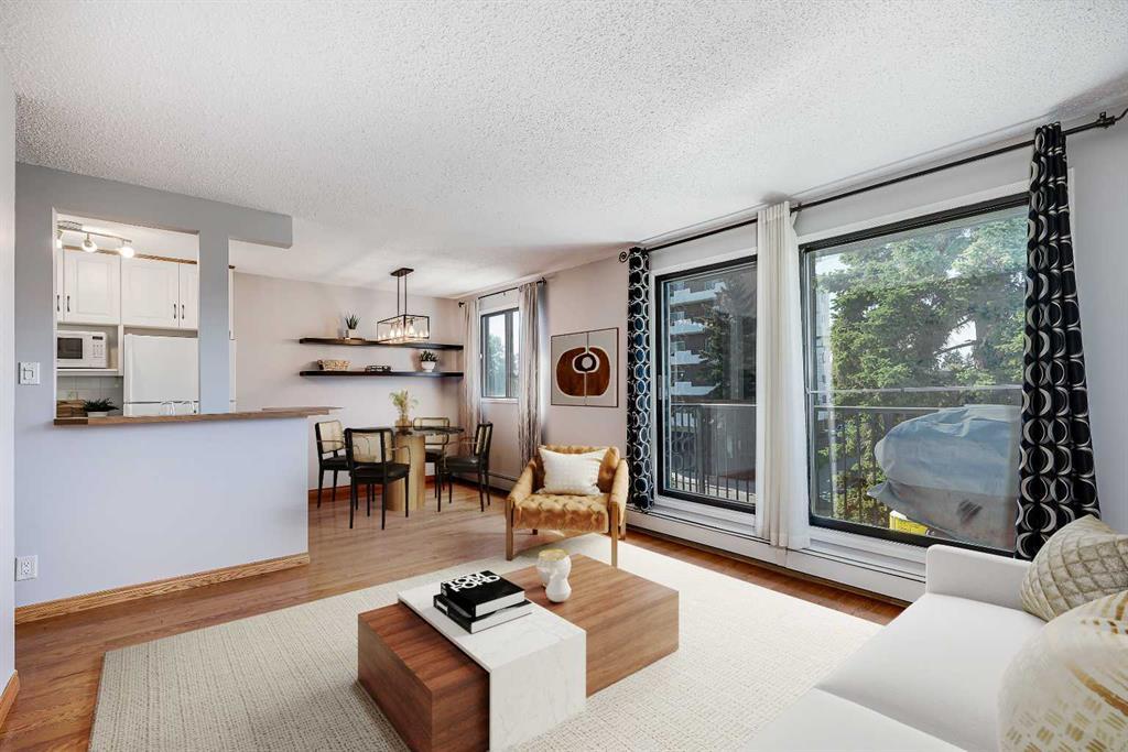 Xxx, Xxxx Xx Avenue Sw Calgary Alberta T3E 0A7 Shaganappi Details