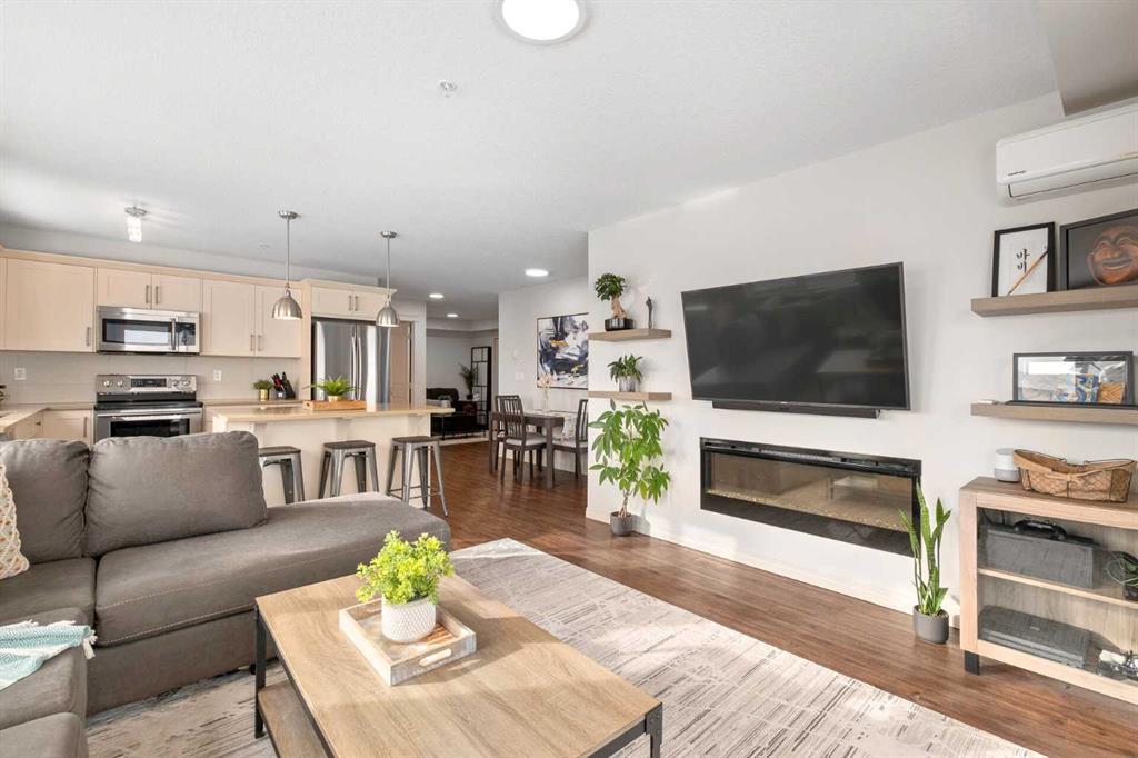 Xxxx, Xxx Sage Valley Drive Nw Calgary Alberta T3R0V5 Sage Hill Details