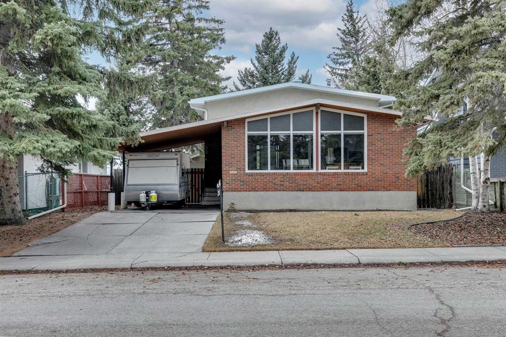 Xxxx Lakeside Crescent Sw Calgary Alberta T3E 6A7 Lakeview Details