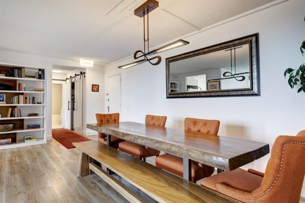 Xxx, Xxxx Rideau Place Sw Calgary Alberta T2S 1Z5 Rideau Park Details