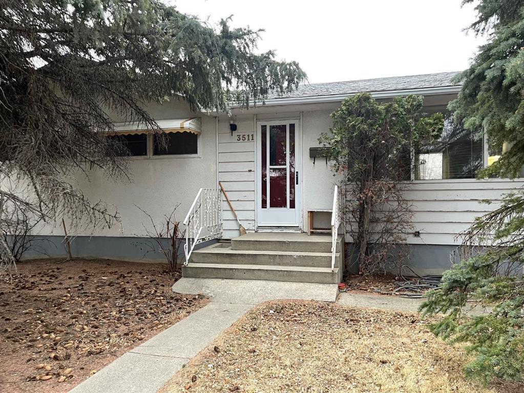 Xxxx Lakewood Road S Lethbridge Alberta T1K 3C7 Lakeview Details