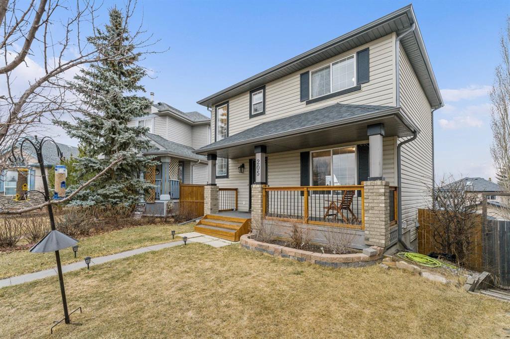 Xxx Somerside Close Sw Calgary Alberta T2Y4B6 Somerset Details