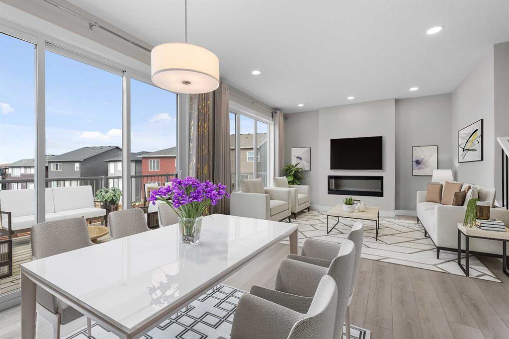 Xx Lucas Close Nw Calgary Alberta T3P 1Z5 Livingston Details