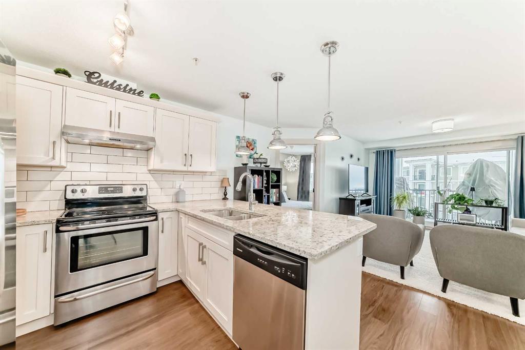 Xxxx, Xxx Sage Valley Drive Nw Calgary Alberta T3R 0V5 Sage Hill Details