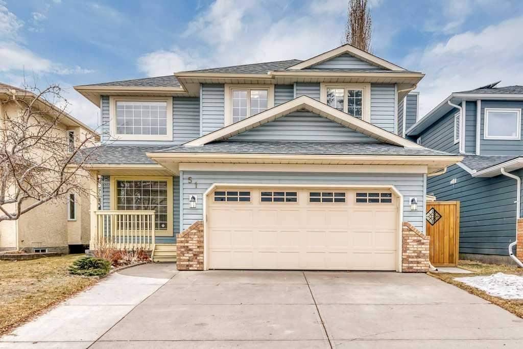 Xx Sun Harbour Way Se Calgary Alberta T2X 3G7 Sundance Details