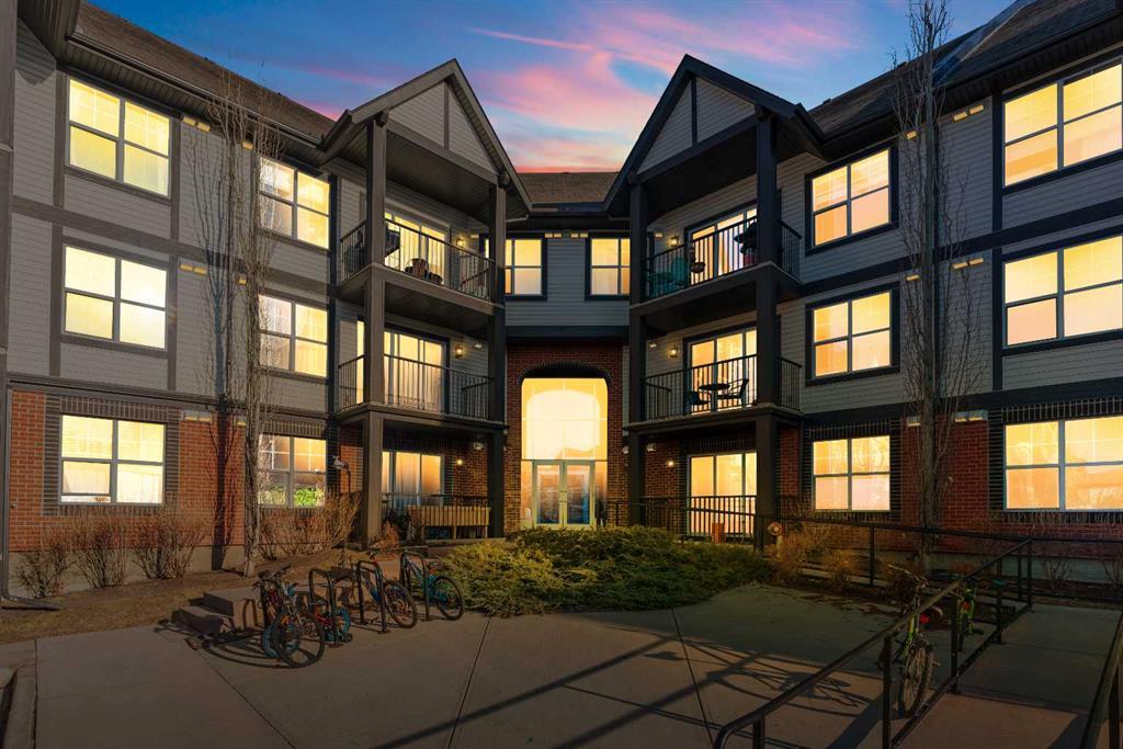 Xxx, Xxx New Brighton Villas Se Calgary Alberta T2Z 0T8 New Brighton Details