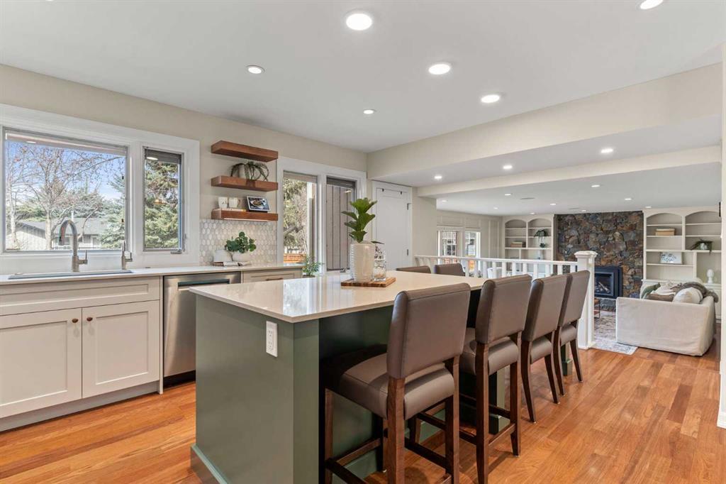 Xxx Lake Mead Crescent Se Calgary Alberta T2J3Z9 Lake Bonavista Details