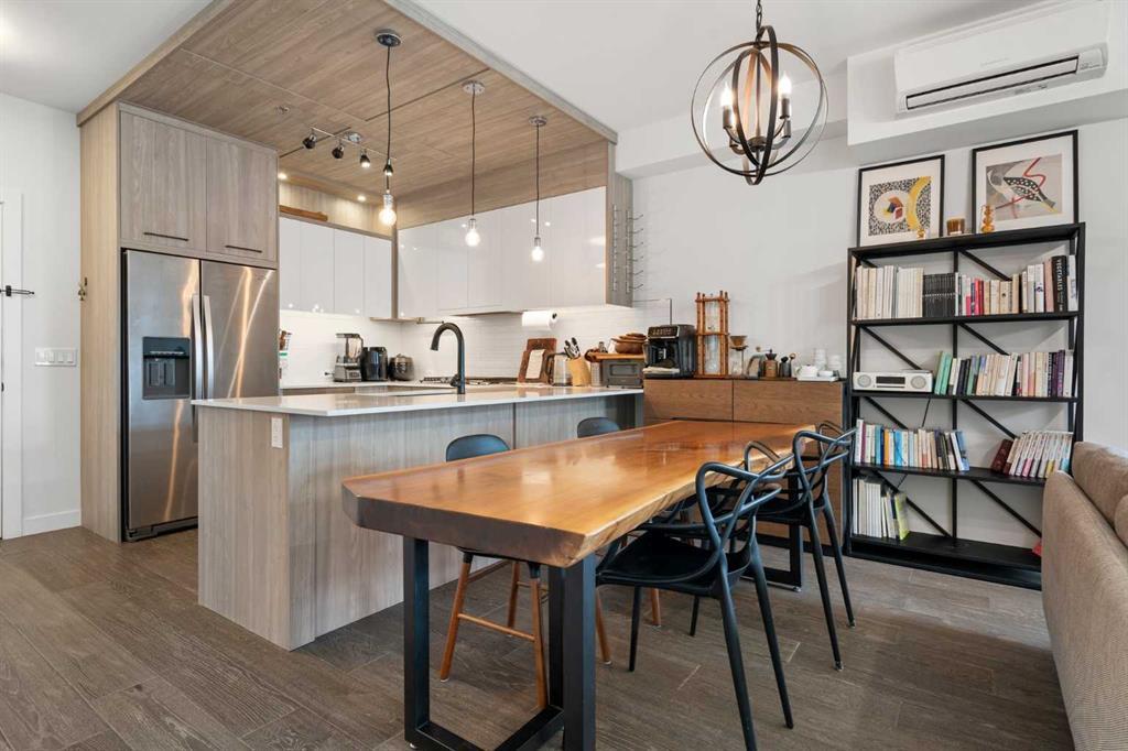 Xxx, Xxxx Xx Avenue Sw Calgary Alberta T3E 8A5 Shaganappi Details