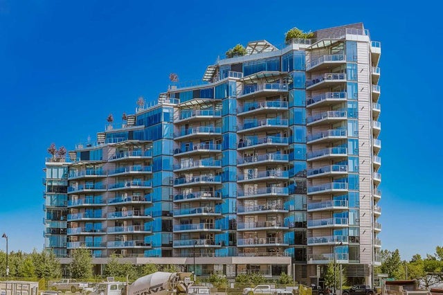 1005, 738 1 Avenue Southwest, Calgary