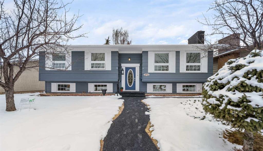 Xxxx Lake Bonavista Drive Se Calgary Alberta T2J 3A9 Lake Bonavista Details