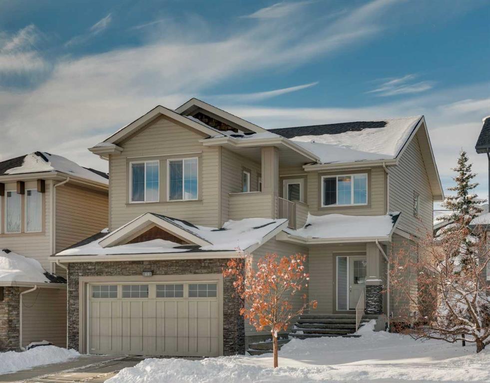 Xx Royal Birkdale Drive Nw Calgary Alberta T3G 0B2 Royal Oak Details