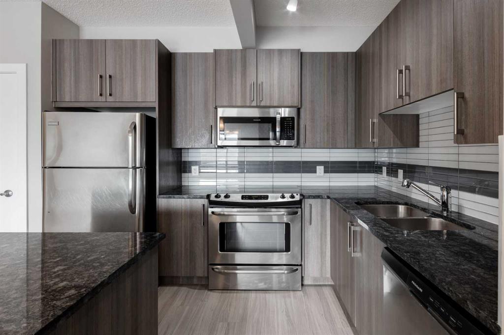 Xxx, X Sage Hill Terrace Nw Calgary Alberta T3R 0W4 Sage Hill Details