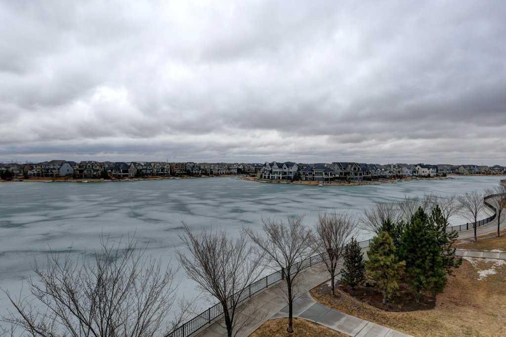 Xxx, Xx Mahogany Circle Se Calgary Alberta T3M 2Z3 Mahogany Details