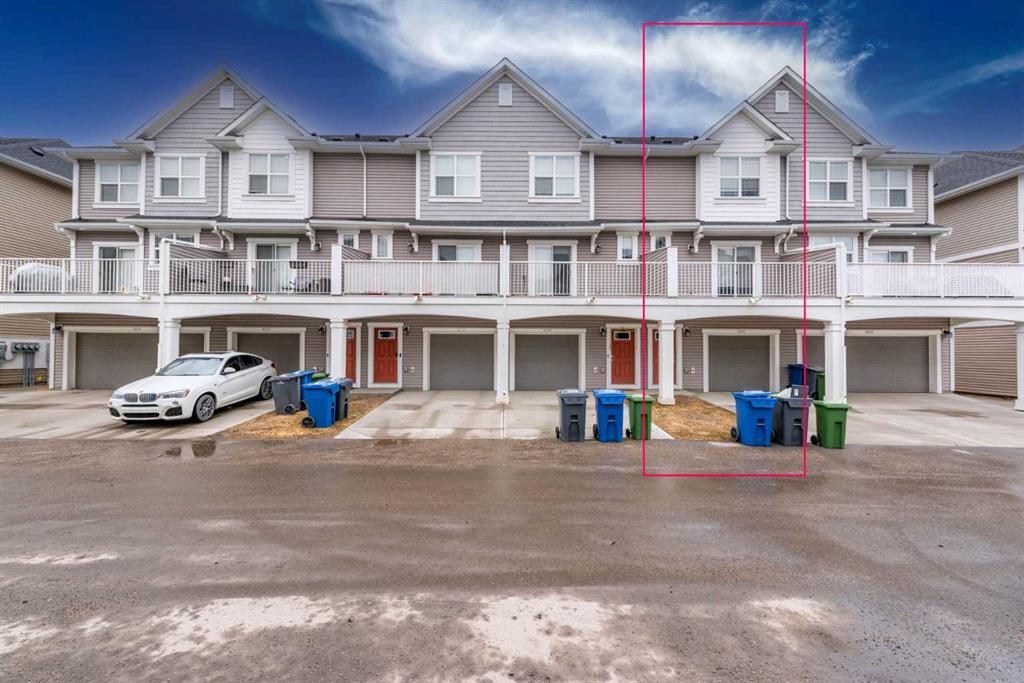 Xxx Copperstone Manor Se Calgary Alberta T2Z 5G4 Copperfield Details