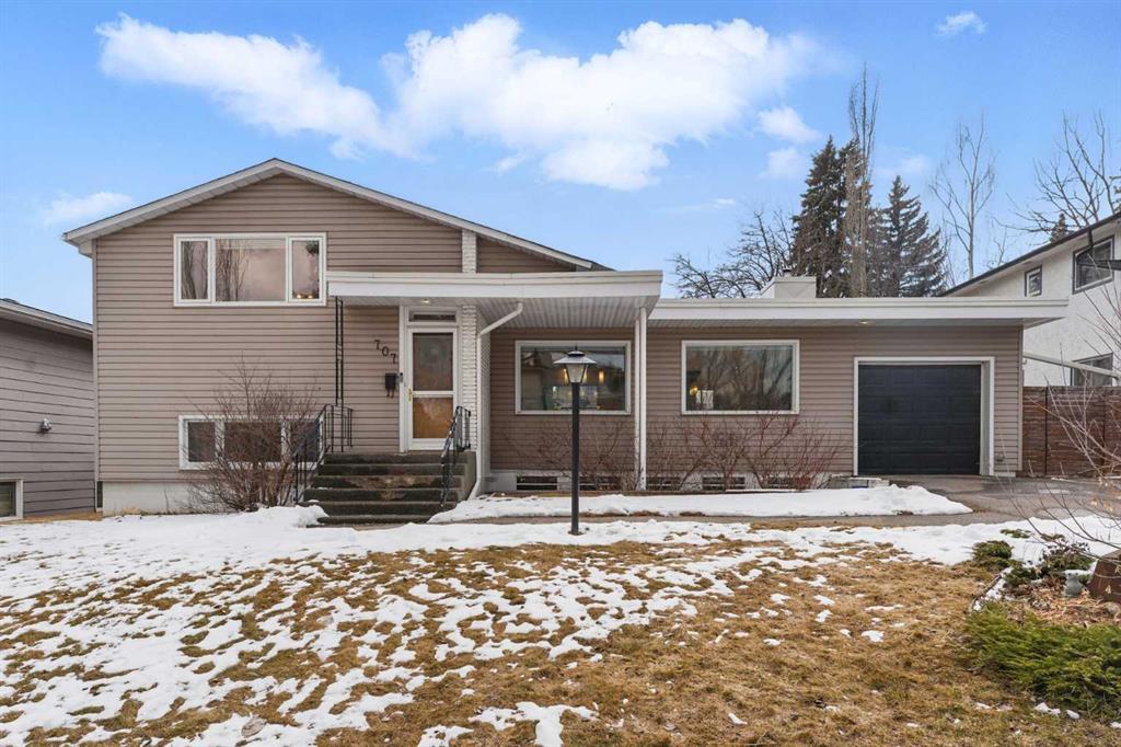 Xxx Madison Avenue Sw Calgary Alberta T2S 1K2 Britannia Details