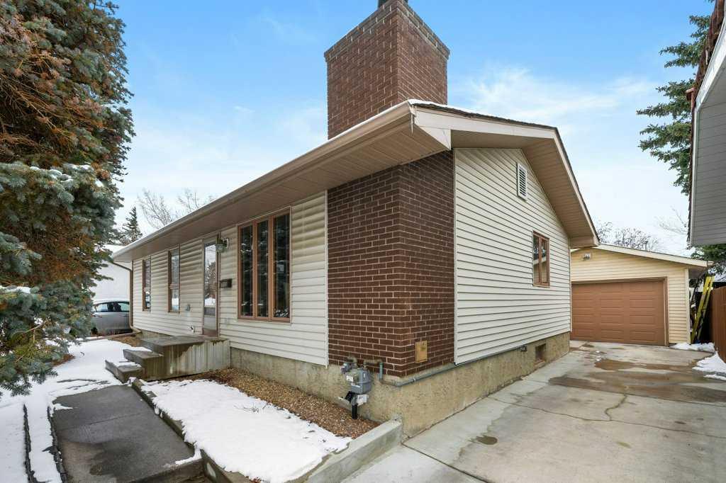 Xxx Lysander Place Se Calgary Alberta T2C 1L9 Ogden Details