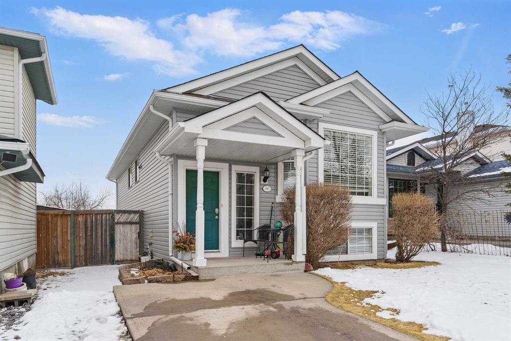 Xxx Harvest Glen Way Ne Calgary Alberta T3K 4J4 Harvest Hills Details