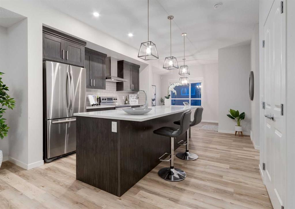 Xxx Harvest Grove Walk Ne Calgary Alberta T3K2P3 Harvest Hills Details