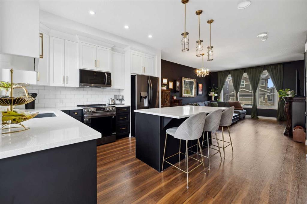 Xx Verity Manor Sw Calgary Alberta T2T0T2 Alpine Park Details