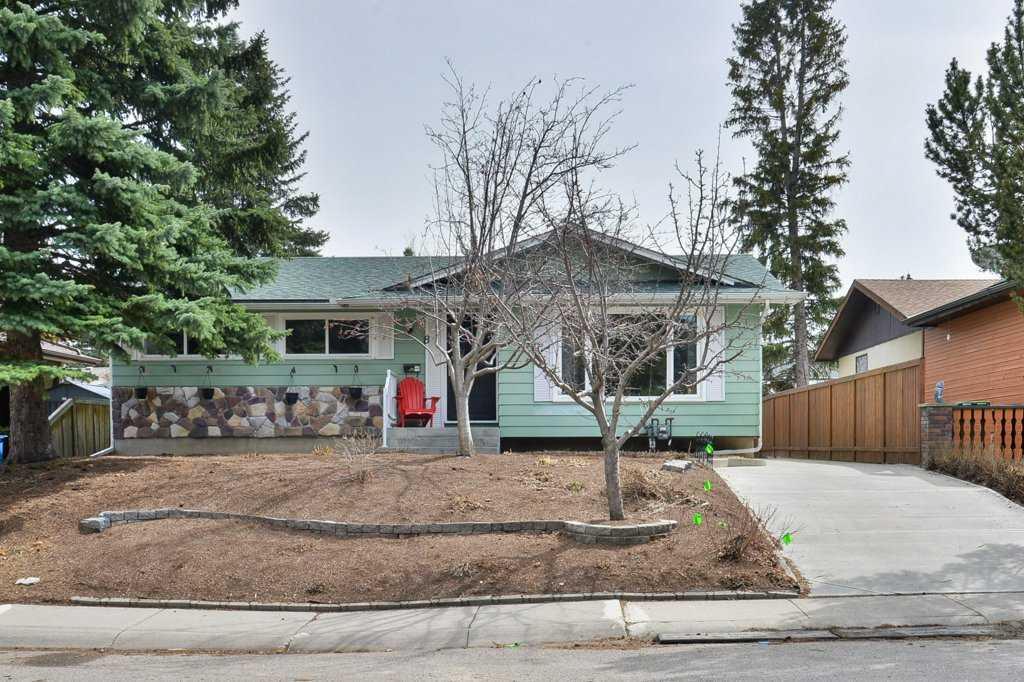 X Oakview Place Sw Calgary Alberta T2V 3Z9 Oakridge Details