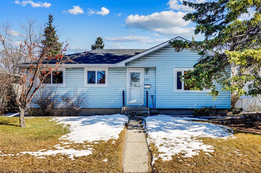 Xxx Southampton Drive Sw Calgary Alberta T2w0v1 Southwood Details