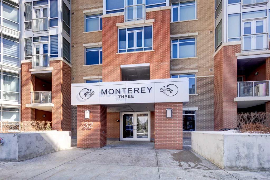 Xxx, Xx Varsity Estates Circle Nw Calgary Alberta T3A 2Y1 Varsity Details